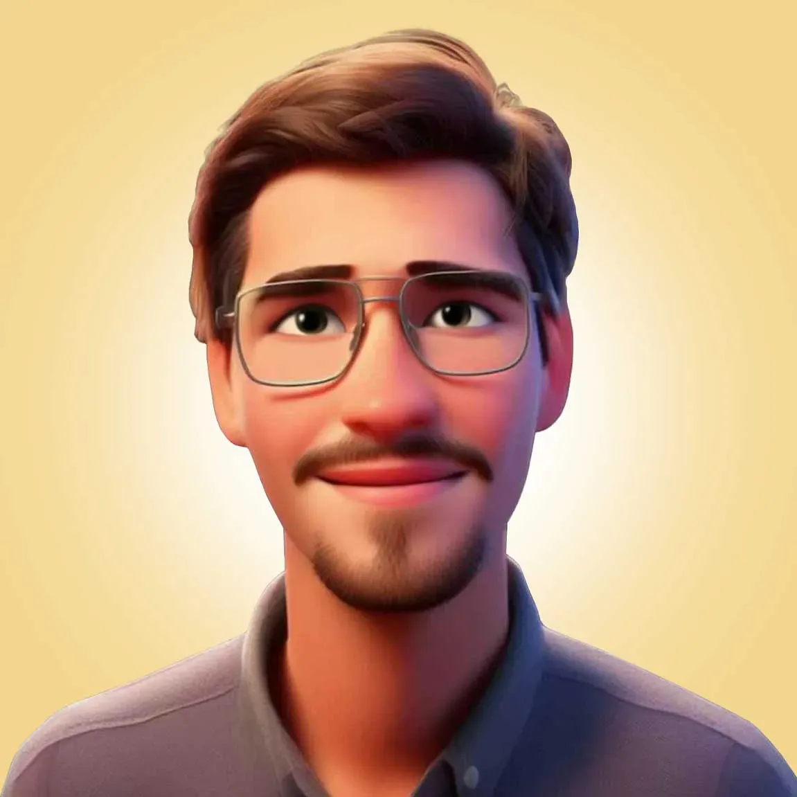 ابراهیم بهادری